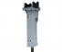 Epiroc EC 120 T