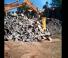 Atlas Copco EC 140