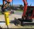 Atlas Copco EC 50