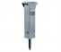 Epiroc EC 80 