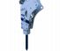 FRD F6BHL  