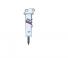 FRD FX35-2XS 