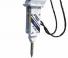FRD FX45-2XS 
