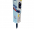Atașamente Ciocane hidraulice FRD FX45 