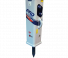Atașamente Ciocane hidraulice FRD FX45 