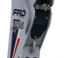 FRD FXJ225