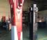 Rammer G 100 City