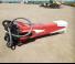 Rammer G 110 City