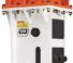 GB GBN170T