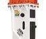 GB GBN210T