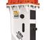 GB GBN220T