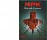 NPK GH-40 