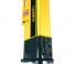 Atașamente Ciocane hidraulice Giant Hydraulic Tech GT160