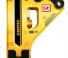 Atașamente Ciocane hidraulice Giant Hydraulic Tech GT200