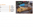 Omal HB 1300/6 