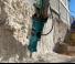 Atașamente Ciocane hidraulice OSA Demolition Equipment HB 1700