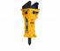 Atlas Copco HB 2000