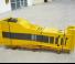 Atlas Copco HB 2200