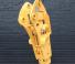 Omal HB 270JCB 