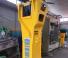 Atlas Copco HB 3000 Dust