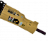 Atașamente Ciocane hidraulice OSA Demolition Equipment HB 4000
