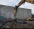 Atașamente Ciocane hidraulice OSA Demolition Equipment HB 5000