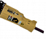 Atașamente Ciocane hidraulice OSA Demolition Equipment HB 5000