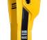 Atlas Copco HB 5800