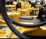 Atașamente Ciocane hidraulice OSA Demolition Equipment HB 910