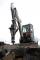 Atașamente Ciocane hidraulice Bobcat HB1180