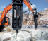 Doosan HB30