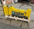 Atlas Copco HBC 1100 II