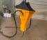 Atlas Copco HM 170 Eco
