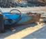 Krupp HM 2500 CS-C