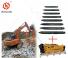 JCB HM 495 Q*