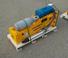 Atlas Copco HM 60 Eco