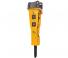 INDECO HP 11000 FS