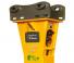 INDECO HP 1200 FS