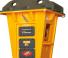 INDECO HP 12000 FS