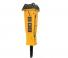 INDECO HP 16000 FS