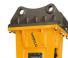INDECO HP 18000 FS 