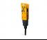 INDECO HP 200 FS Heavy Duty