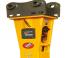 INDECO HP 2000 FS