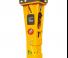 INDECO HP 2000 HD/ABF