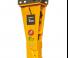 INDECO HP 3000 HD/ABF