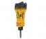 INDECO HP 750 FS