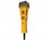 INDECO HP 7500 FS
