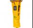 INDECO HP 900 HD
