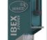 Dehaco IBEX 3200GS