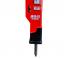 JAB JB10SL